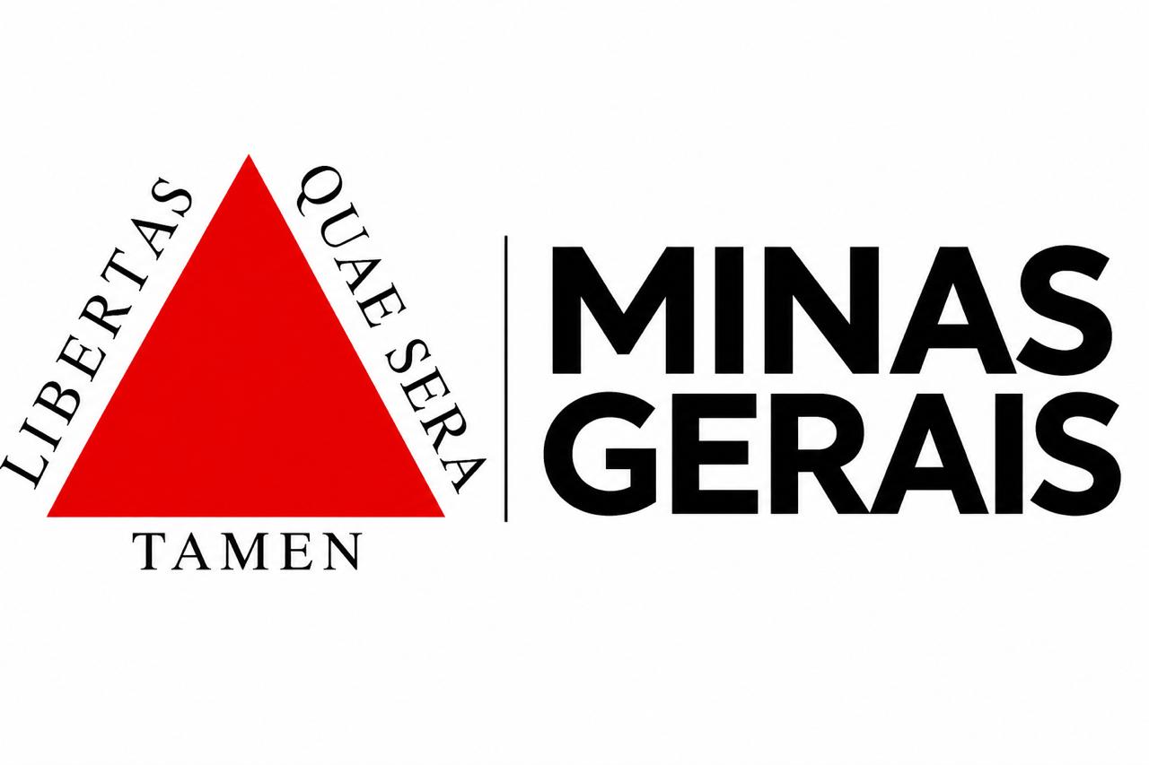EMG Group - Ebenezer Mining Group